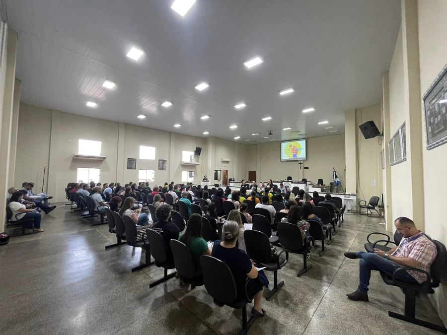 Divulgação