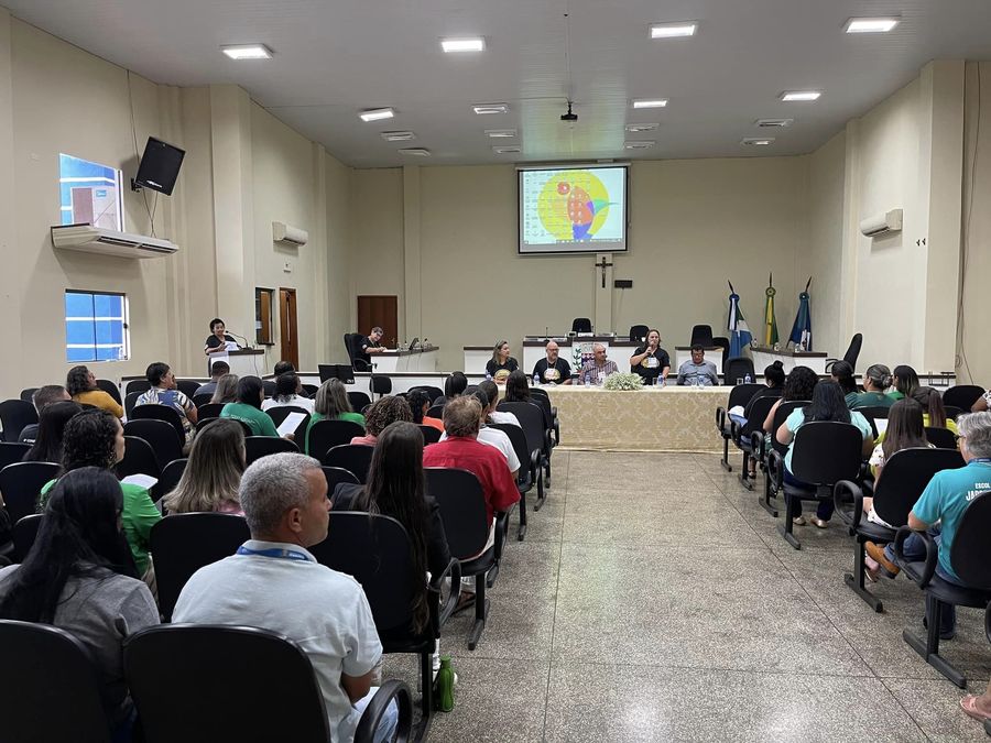 Divulgação