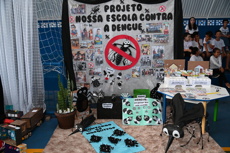 Divulgação