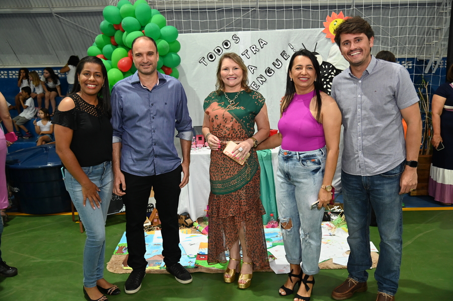 Divulgação