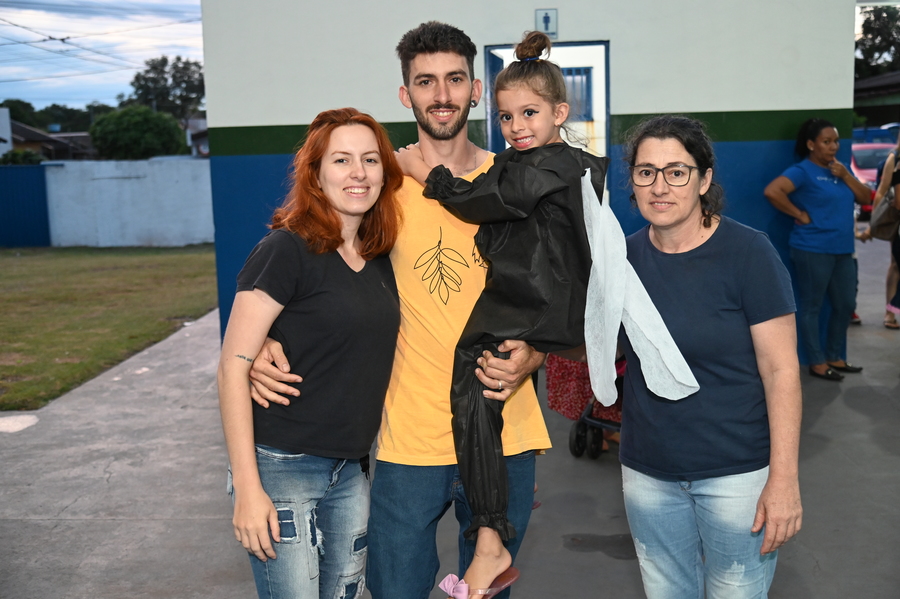 Divulgação