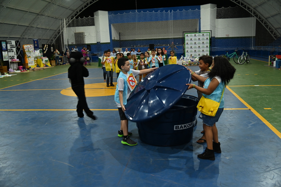 Divulgação