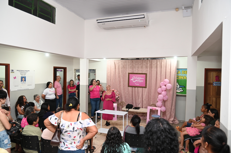 Divulgação