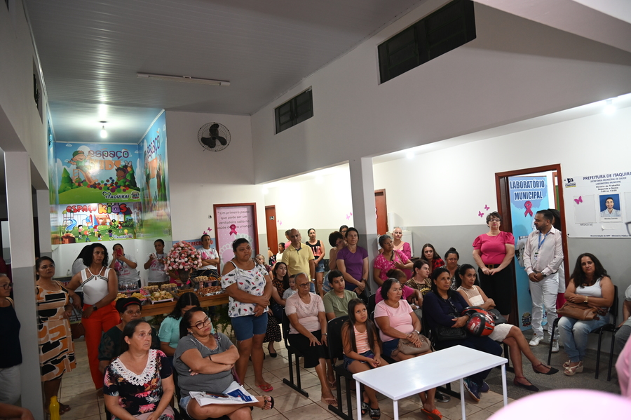 Divulgação