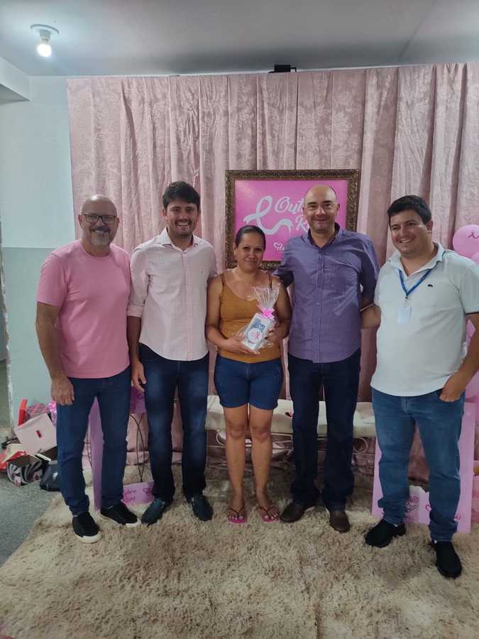 Divulgação