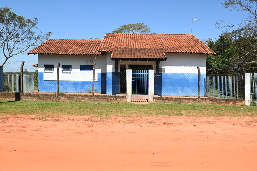 Divulgação