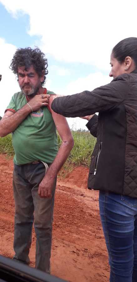Divulgação