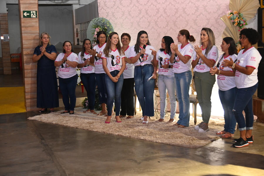 Divulgação