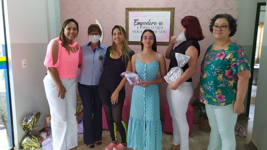 Divulgação
