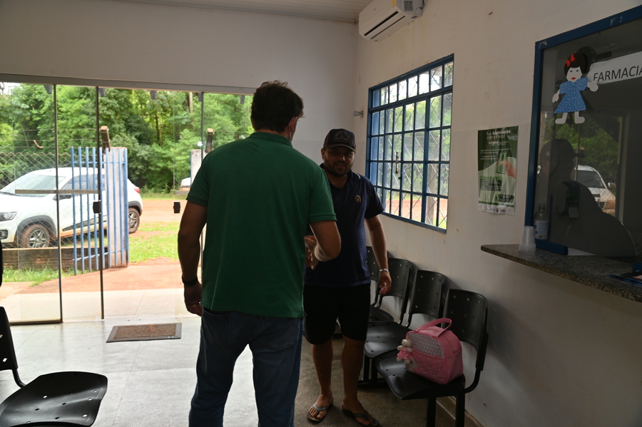 Divulgação
