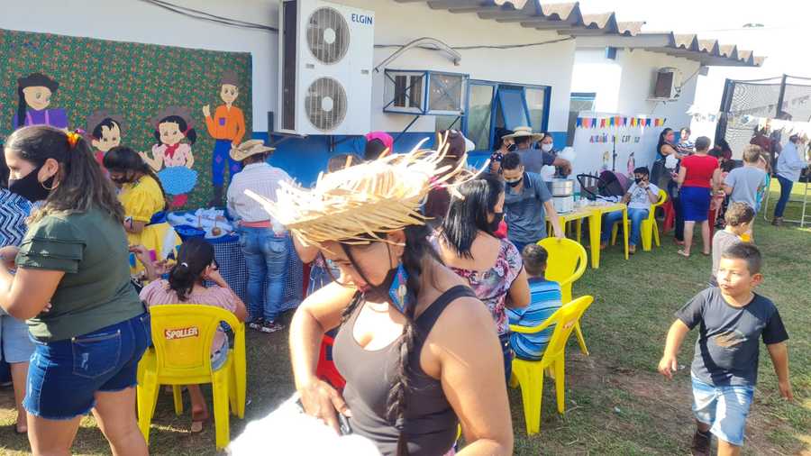 Divulgação