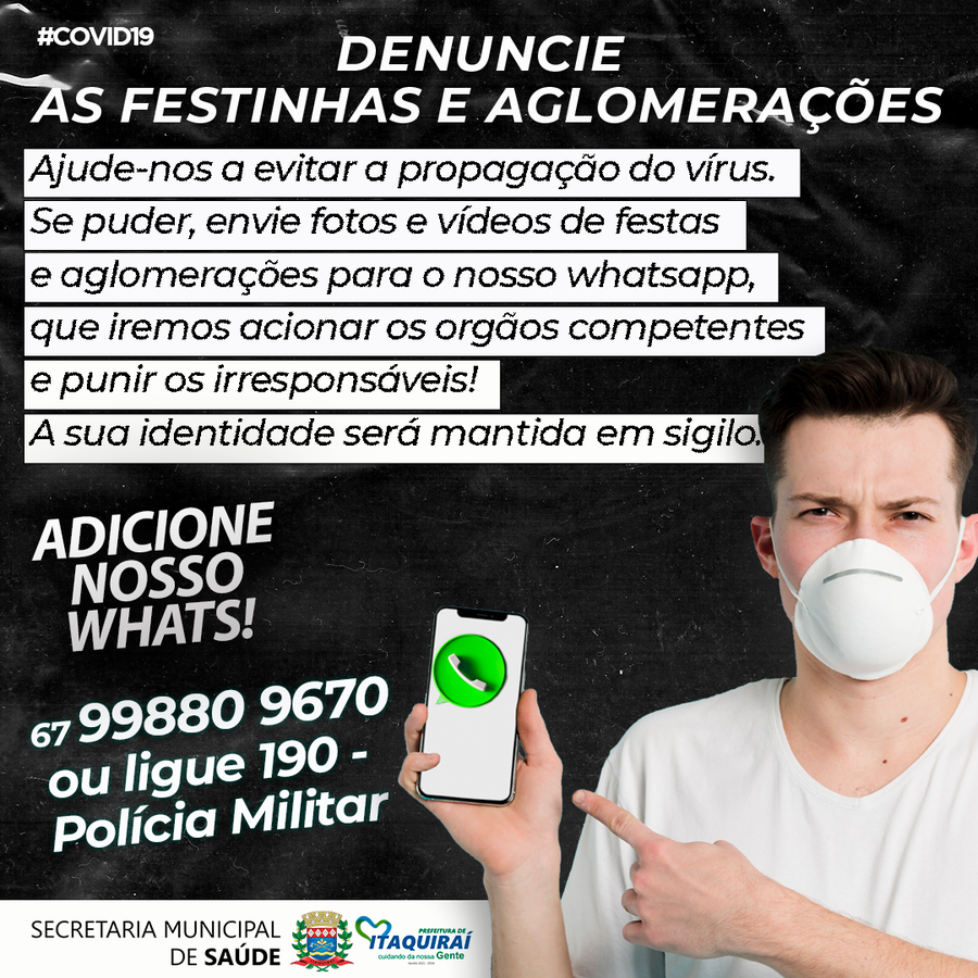 Divulgação