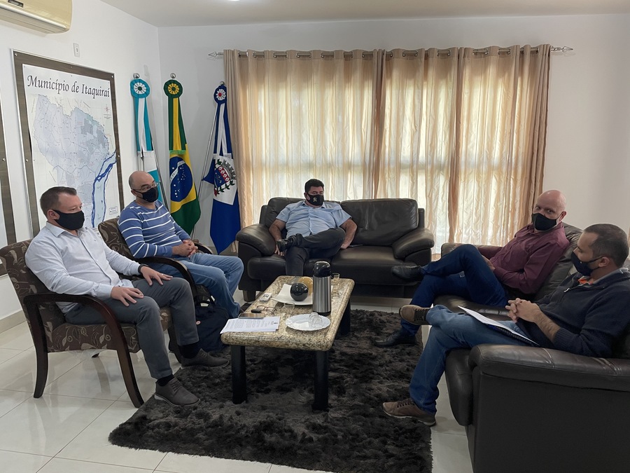 Divulgação