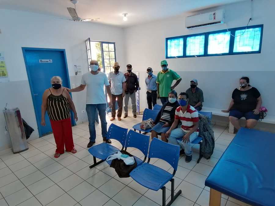 Divulgação