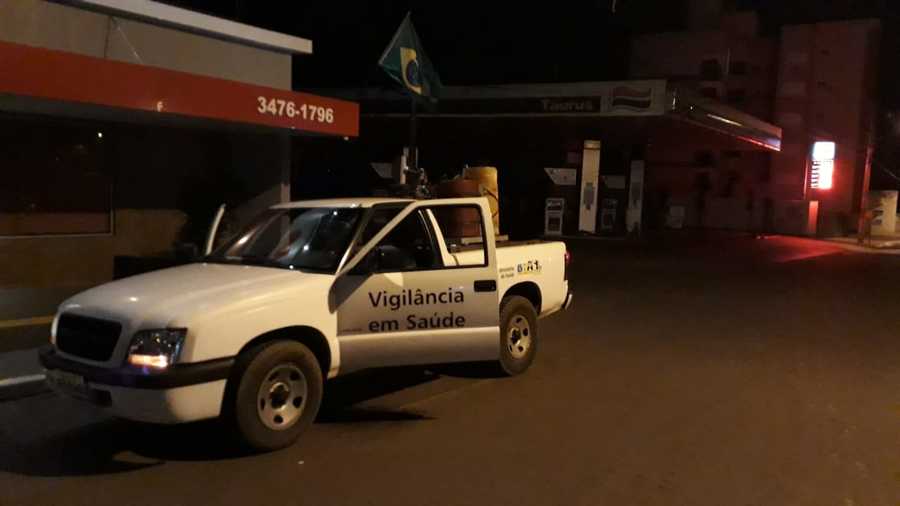 Divulgação