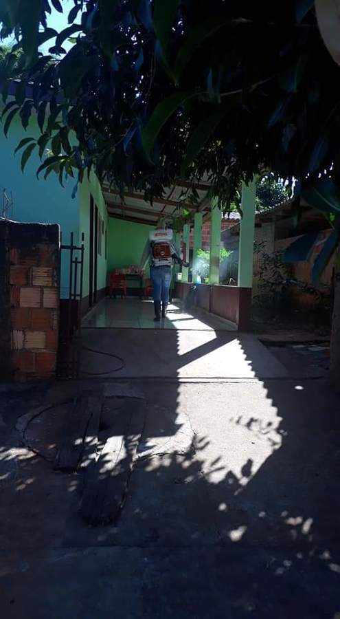 Divulgação