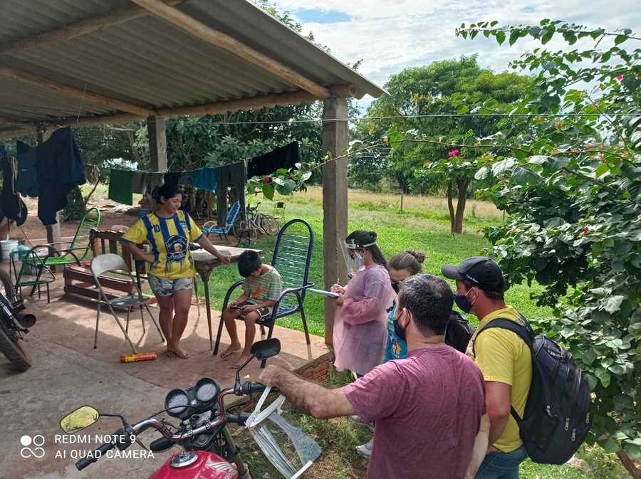 Divulgação