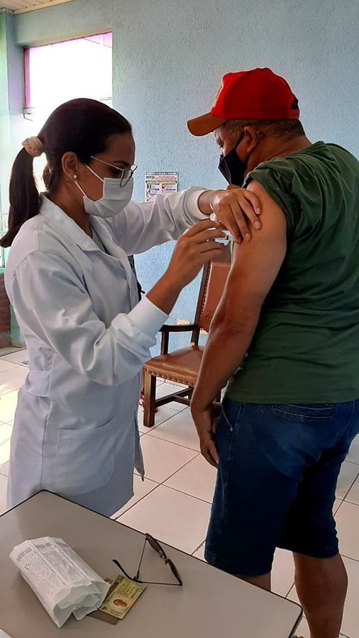 Divulgação