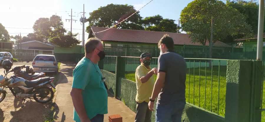 Divulgação