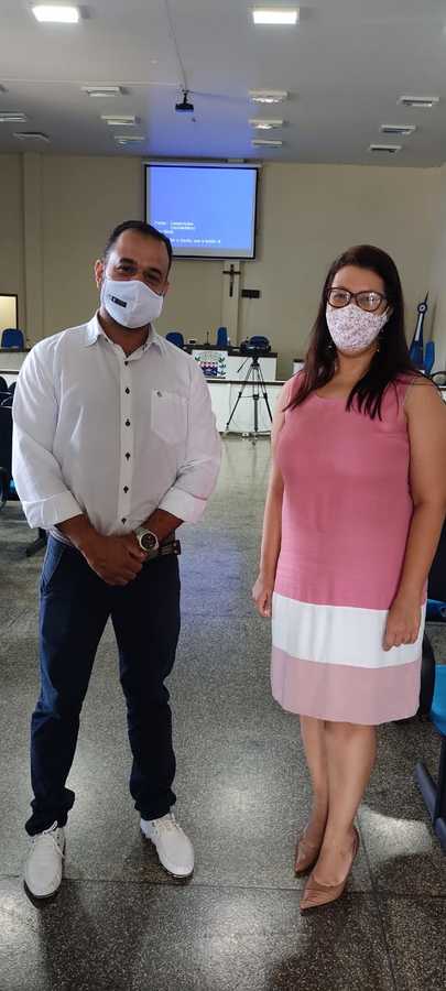 Divulgação