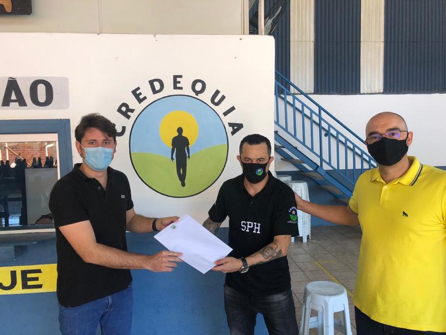 Divulgação