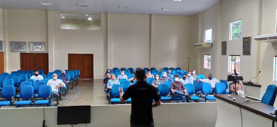 Divulgação