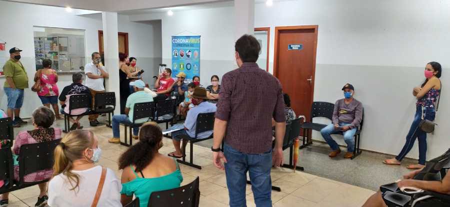 Divulgação