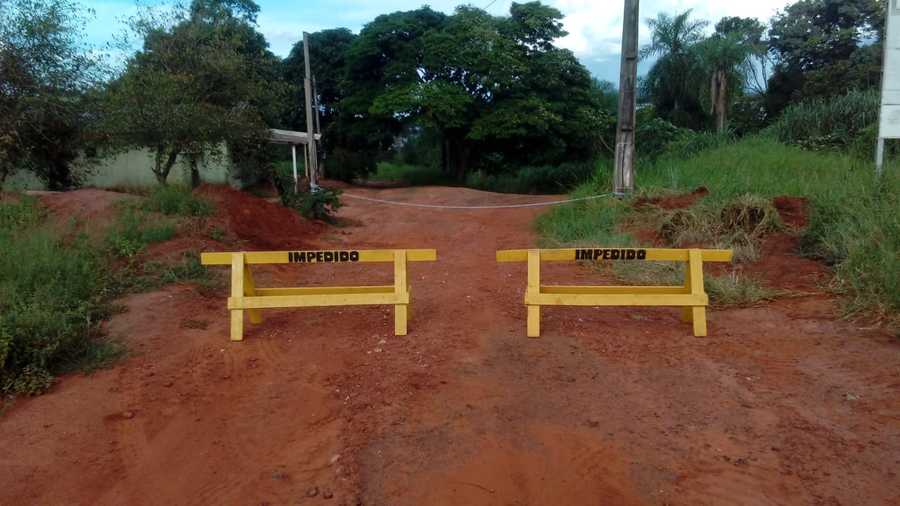 Divulgação