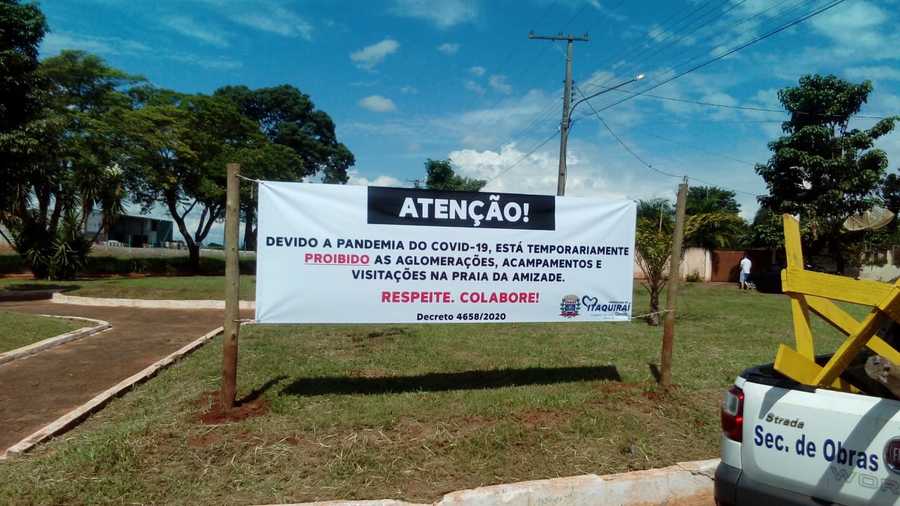 Divulgação