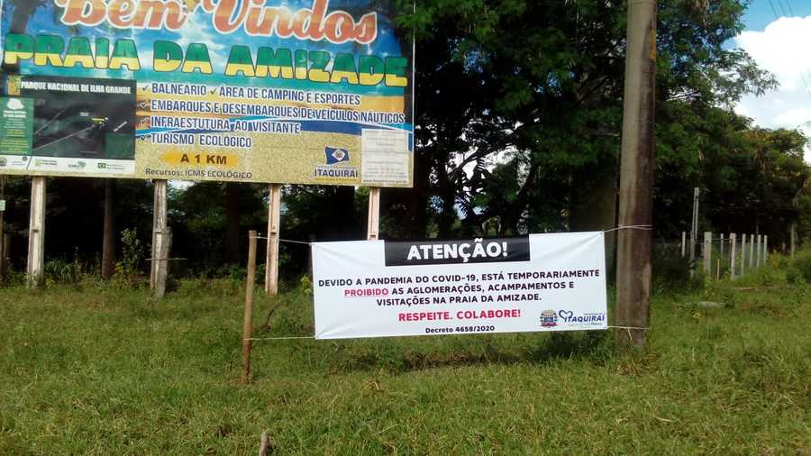 Divulgação