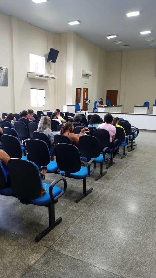 Divulgação