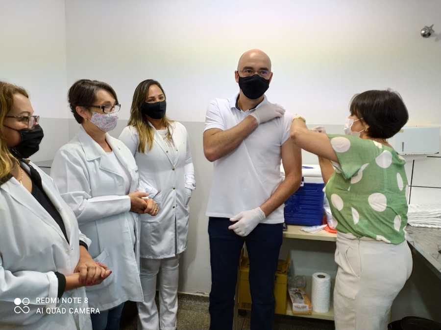 Divulgação