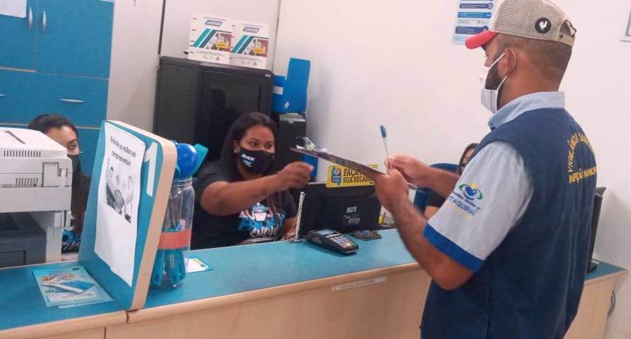 Divulgação