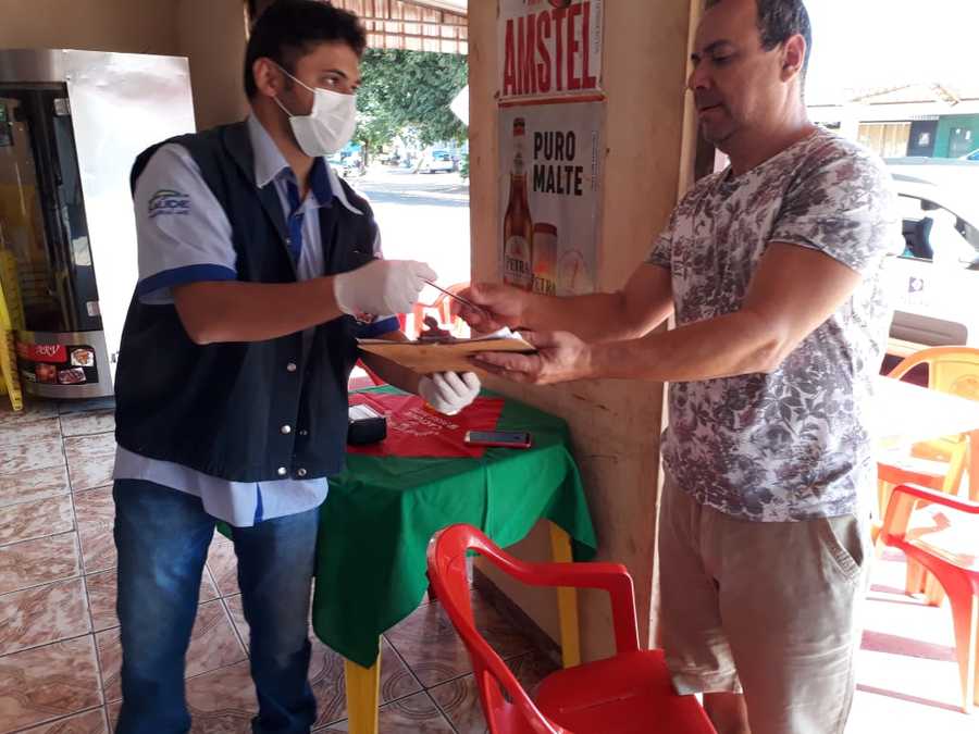Divulgação