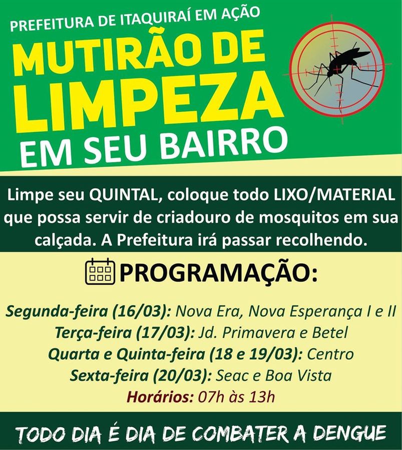 Divulgação
