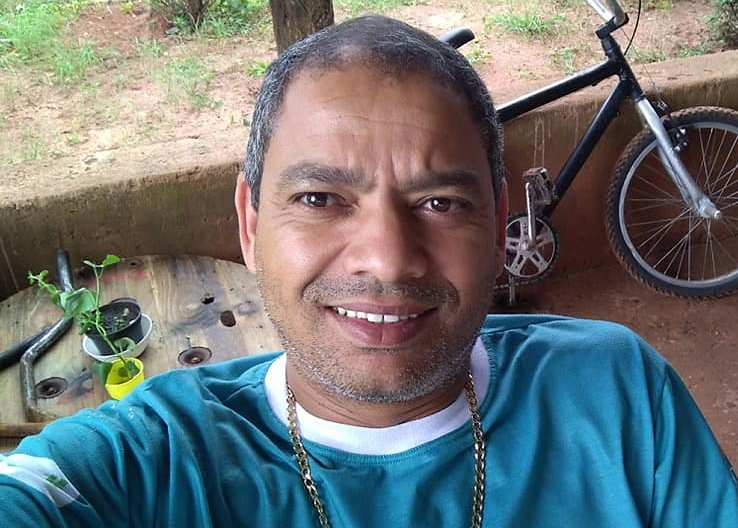 Itaquiraí realiza na próxima segunda-feira a 5ª Conferência Municipal de Saúde