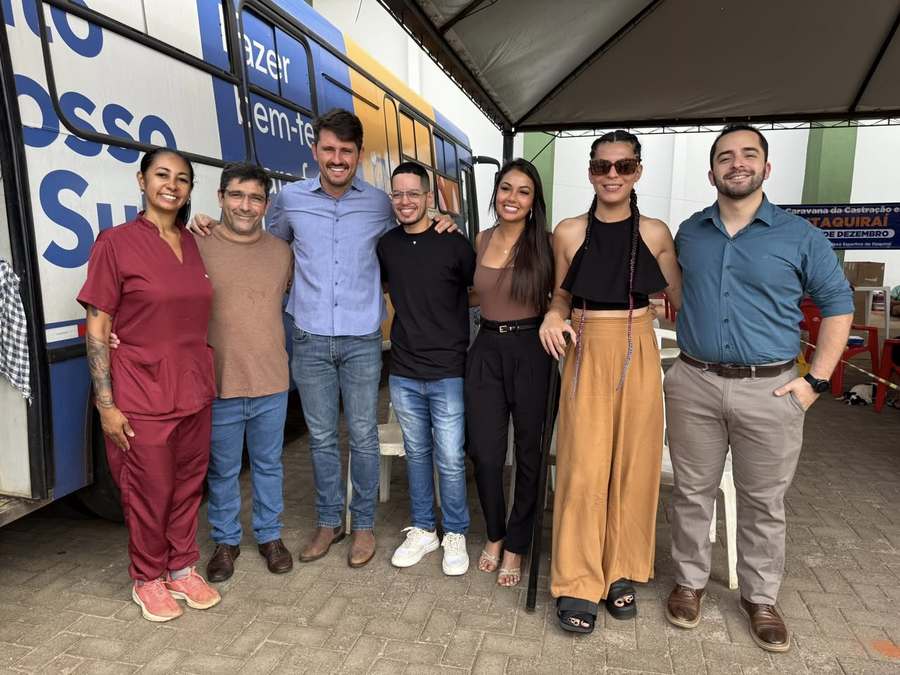 Divulgação