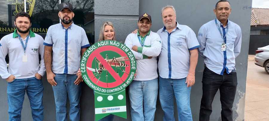 Divulgação