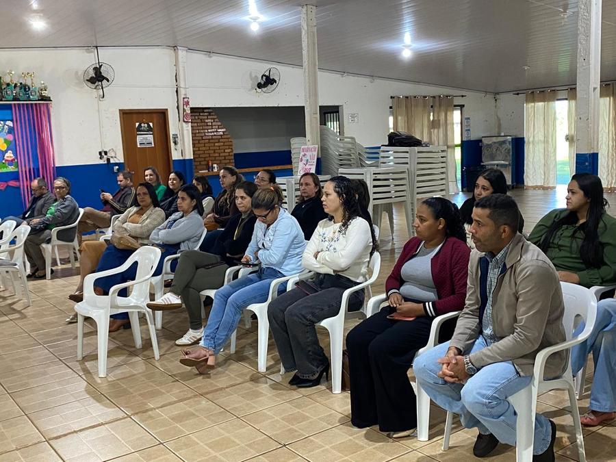 Divulgação
