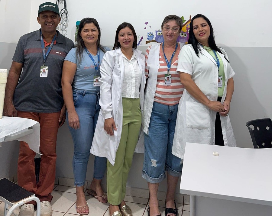 Divulgação