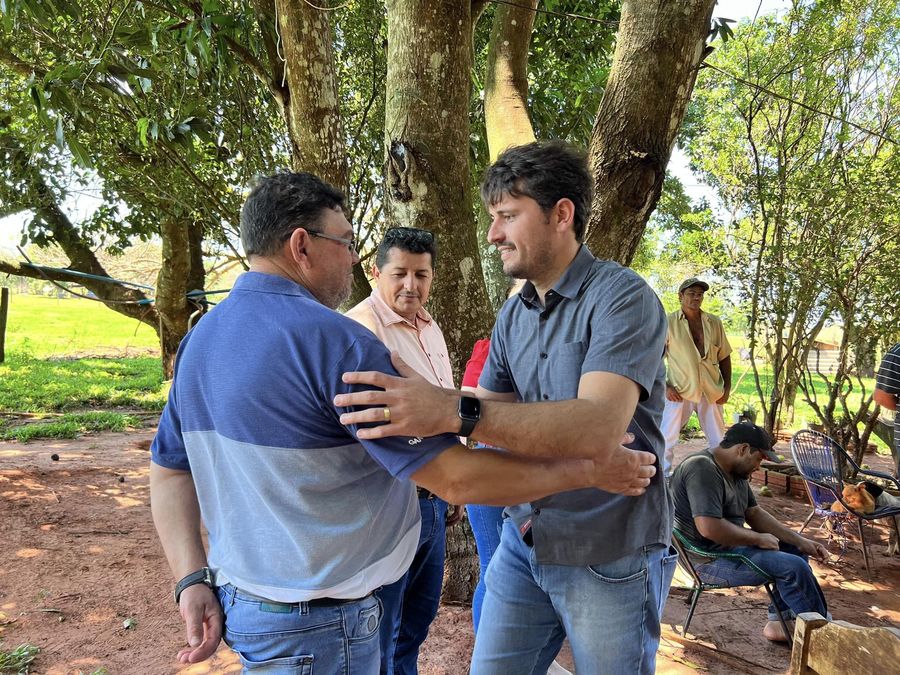 Divulgação