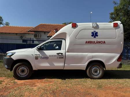 Divulgação