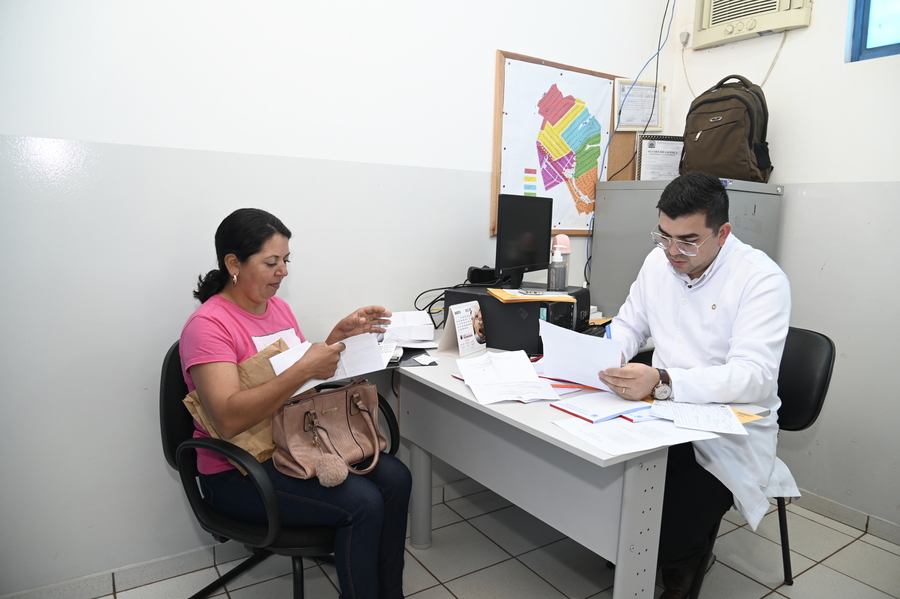 Divulgação