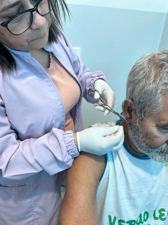 Divulgação