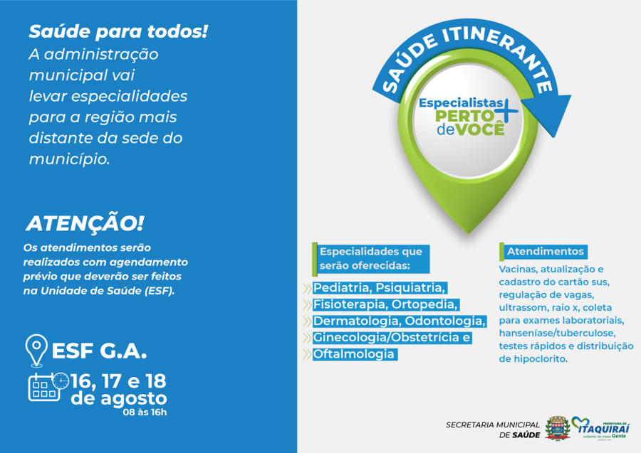 Divulgação