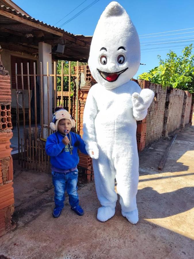 Divulgação
