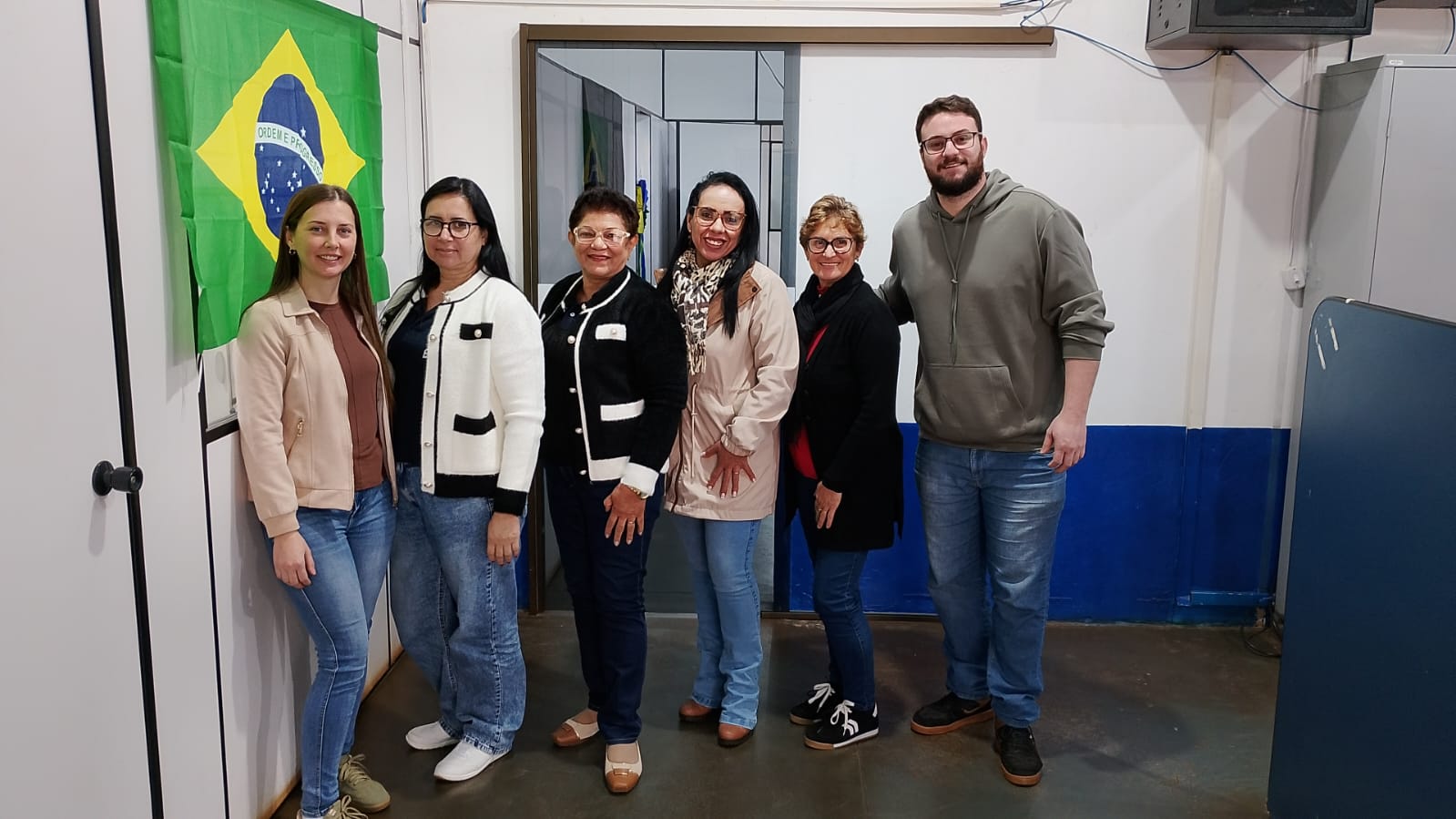 Itaquiraí tem resultado positivo no emprego e se destaca em MS no primeiro semestre de 2026