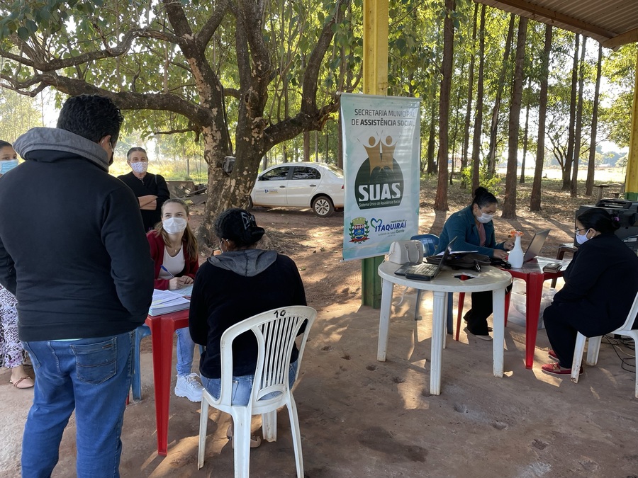 Divulgação