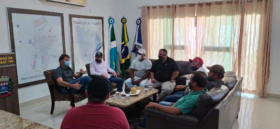 Divulgação