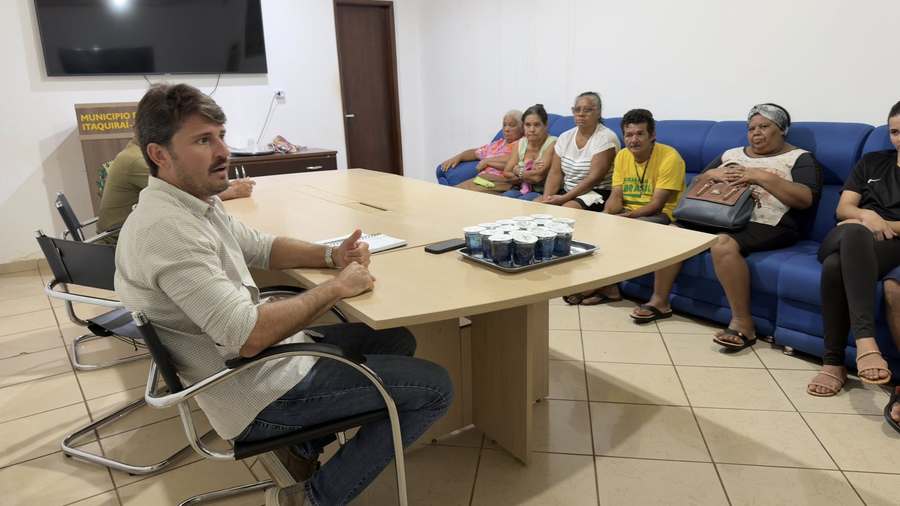 Divulgação